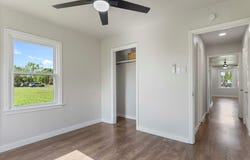 706 2nd St, Palacios, TX 77465