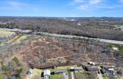 0000 Esquire Lane, London, KY 40741