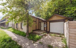 213 E Orme, Wichita, KS 67211