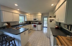 14165 N Josie, Grand Marais, MI 49839