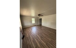 701 Perry, Santa Anna, TX 76878