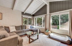 4201 Avenida Gregory, Spring Valley, CA 91977