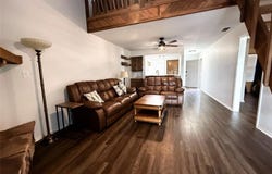 3033 Hells Gate Loop, Strawn, TX 76475