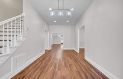 953 Richardson Road, Columbus, MS 39702
