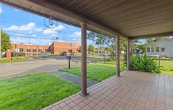 1905 Early Street, Corbin, KY 40701