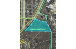 12715 Cedar Lake Road, Crown Point, IN 46307