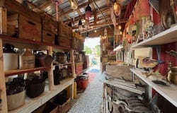2856 Atlantic Highway, Warren, ME 04864