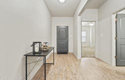 5303 Lehigh Street, Lubbock, TX 79416