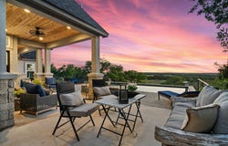 101 Durango DR, Johnson City, TX 78636