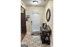 133 Titan, Stockbridge, GA 30281