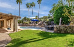 15436 N 19TH Way, Phoenix, AZ 85022