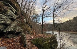 681,682 Julep, Ellijay, GA 30540