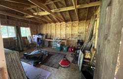 8991 N. St. Helen Road, St. Helen, MI 48656