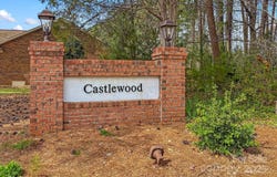 402 Swaim Court, Salisbury, NC 28147