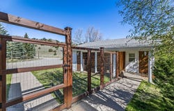 16 Orion Way, Emigrant, MT 59027