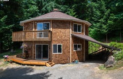 25140 S DIANNE DR, Beavercreek, OR 97004