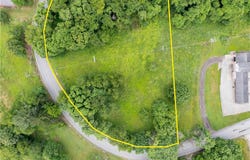 0 Emery Road, Centerville, PA 15333