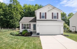 2064 River Birch Drive, Batavia Twp, OH 45102