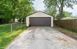 4185 Dallas Avenue, Holt, MI 48842