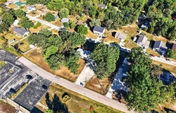 236 Sunset Drive, Camdenton, MO 65020