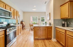 230 Hardwood Court, Adairsville, GA 30103