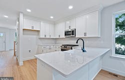 231 2ND Avenue, ROYERSFORD, PA 19468