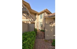 5 Mission, Frankenmuth, MI 48734