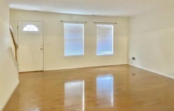 1271 OLD RICHMOND CIR, HARRISONBURG, VA 22802