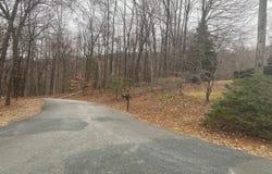 0 DOGWOOD LANE, NELLYSFORD, VA 22958