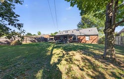 3520 Comanche Pl, Owensboro, KY 42301