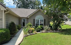 4080 Landress Park Drive NW, Lilburn, GA 30047