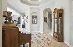 5932 Malta CIR, Round Rock, TX 78665