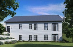 622 Field Point Street, Roberts, WI 54023
