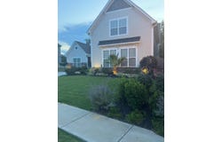 2 Belterra Drive, Simpsonville, SC 29681