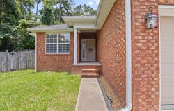 2896 Briar Court, Tallahassee, FL 32308