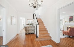 1614 GRACE CHURCH ROAD, SILVER SPRING, MD 20910