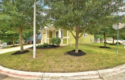 2911 POPS WAY, Austin, TX 78745
