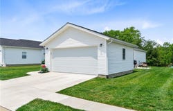 441 Kalynn Circle, Fairborn, OH 45324