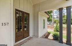 157 South Main, Watkinsville, GA 30677