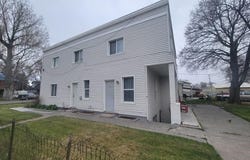 218 S Water Avenue, Idaho Falls, ID 83402