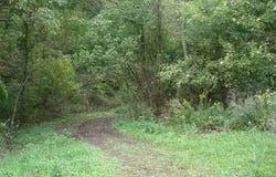 Little 7 Mile Road, Huntington, WV 25702