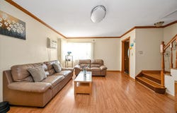 67-52 212th Street, Bayside, NY 11364