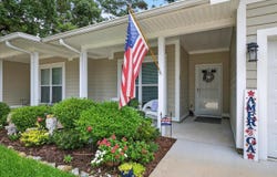 1535 Miccosukee Loop, Tallahassee, FL 32308