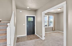 3423 E Hope Avenue, Post Falls, ID 83854