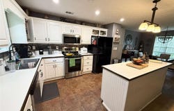 509 Camp Lake Road, Monroe, GA 30655
