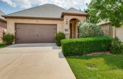 281 Tulip Way, Keller, TX 76248