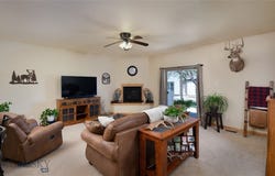 4541 Ethan Way D, Bozeman, MT 59718