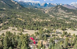 1740 Windcliff Dr, Estes Park, CO 80517