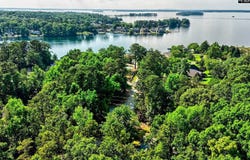148 Lake Murray, Lexington, SC 29072