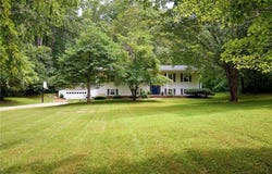 692 Beauchamp Road, Advance, NC 27006